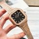 NEW Replica Patek Philippe Cubitus White Embossed Dial Rose Gold Watches (4)_th.jpg